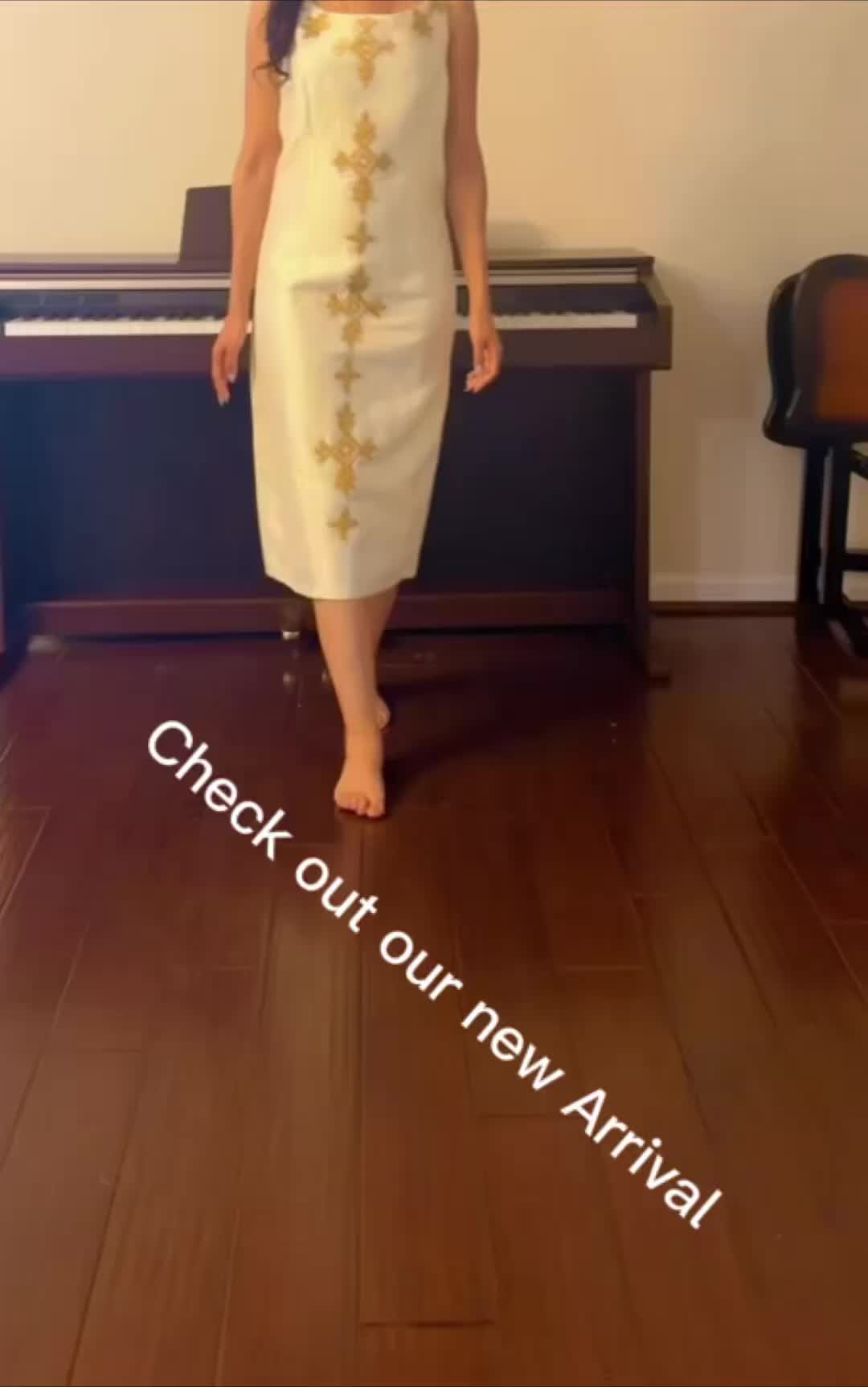 @Addiswa