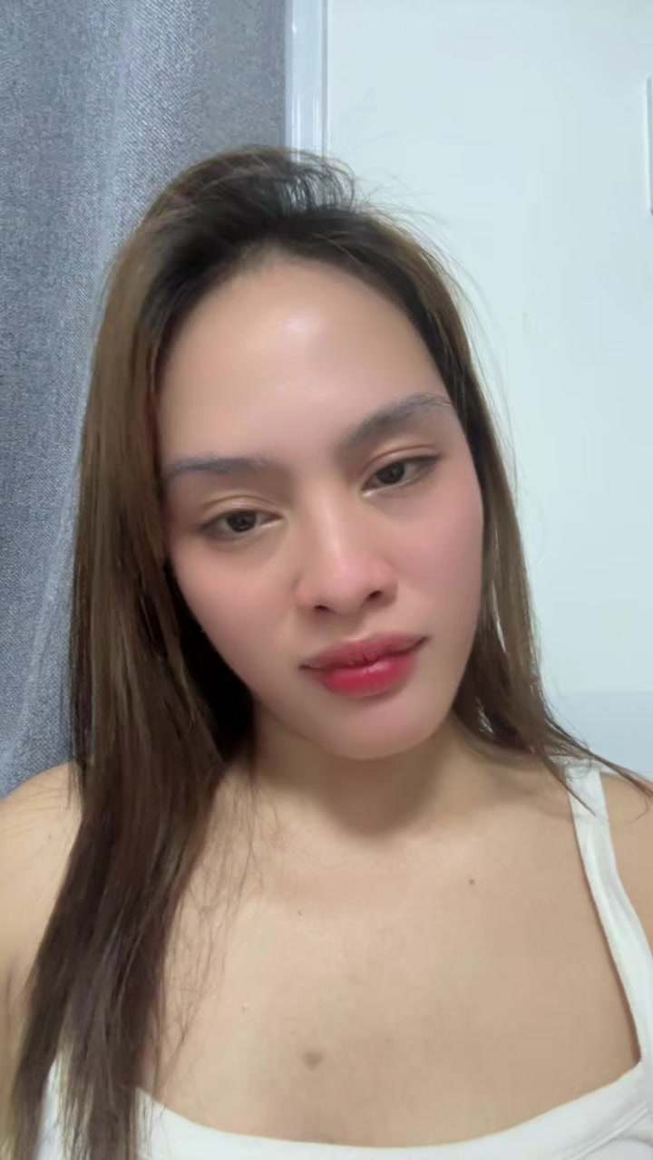 @โหเฟ ๐๐ซ๐ข๐๐ ๐๐ญโ๏ธ