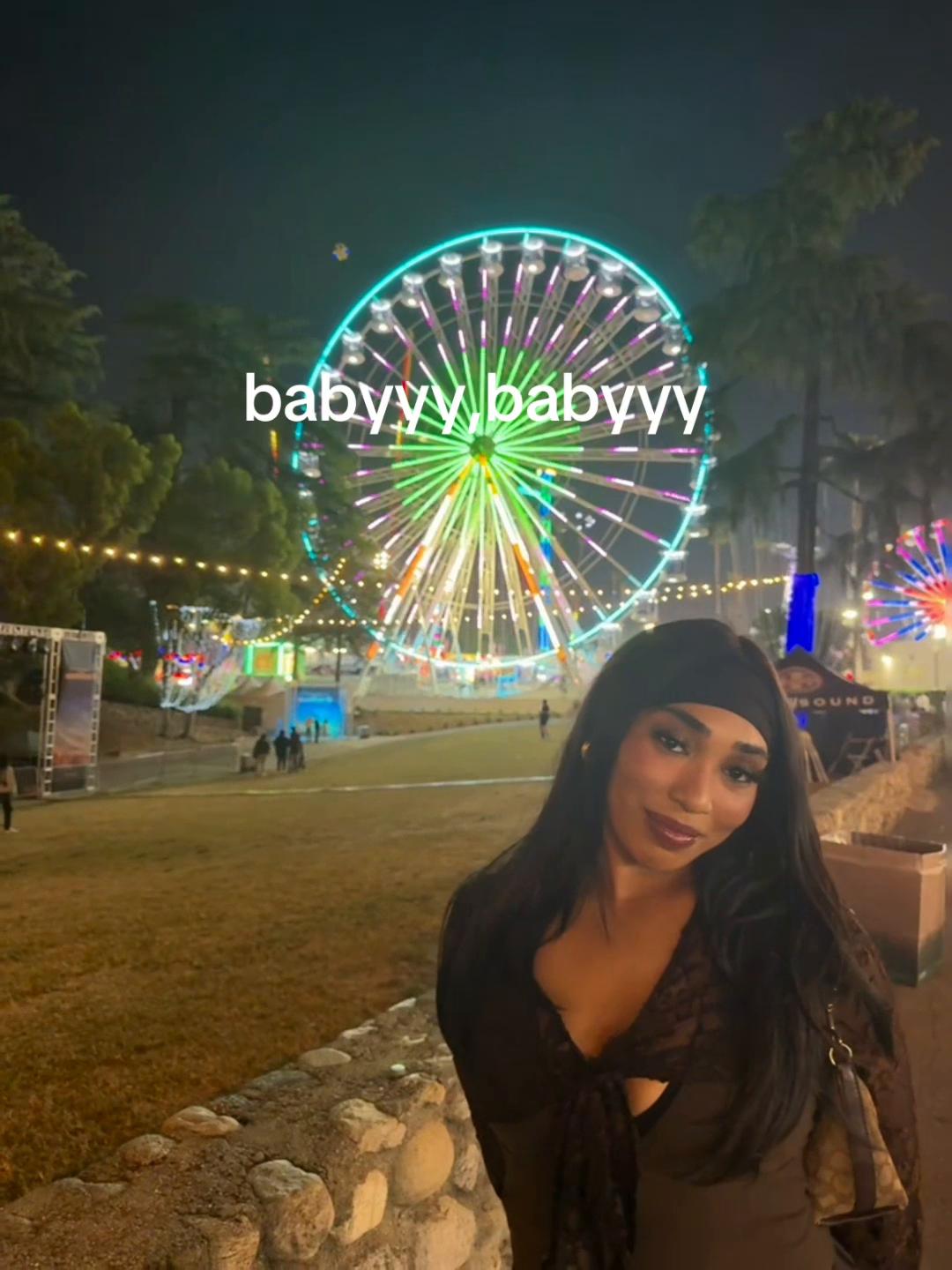@sky