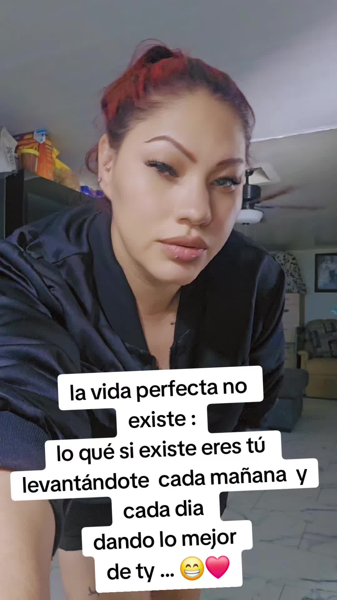 @La RuBiA