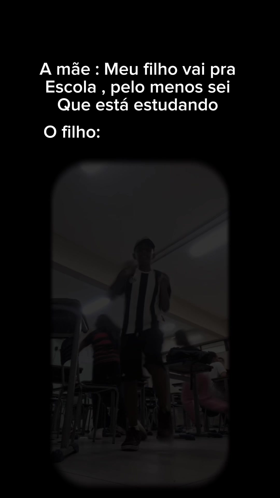 @M4k Lyrics
