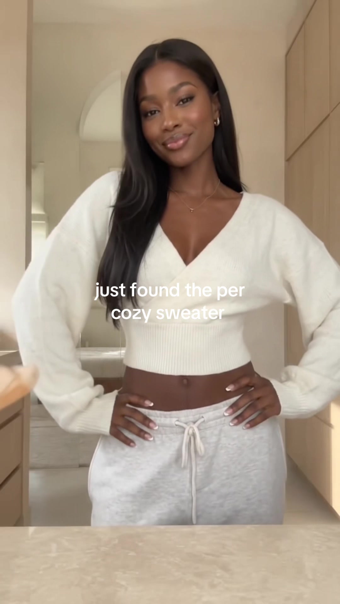 @StyledBySienna