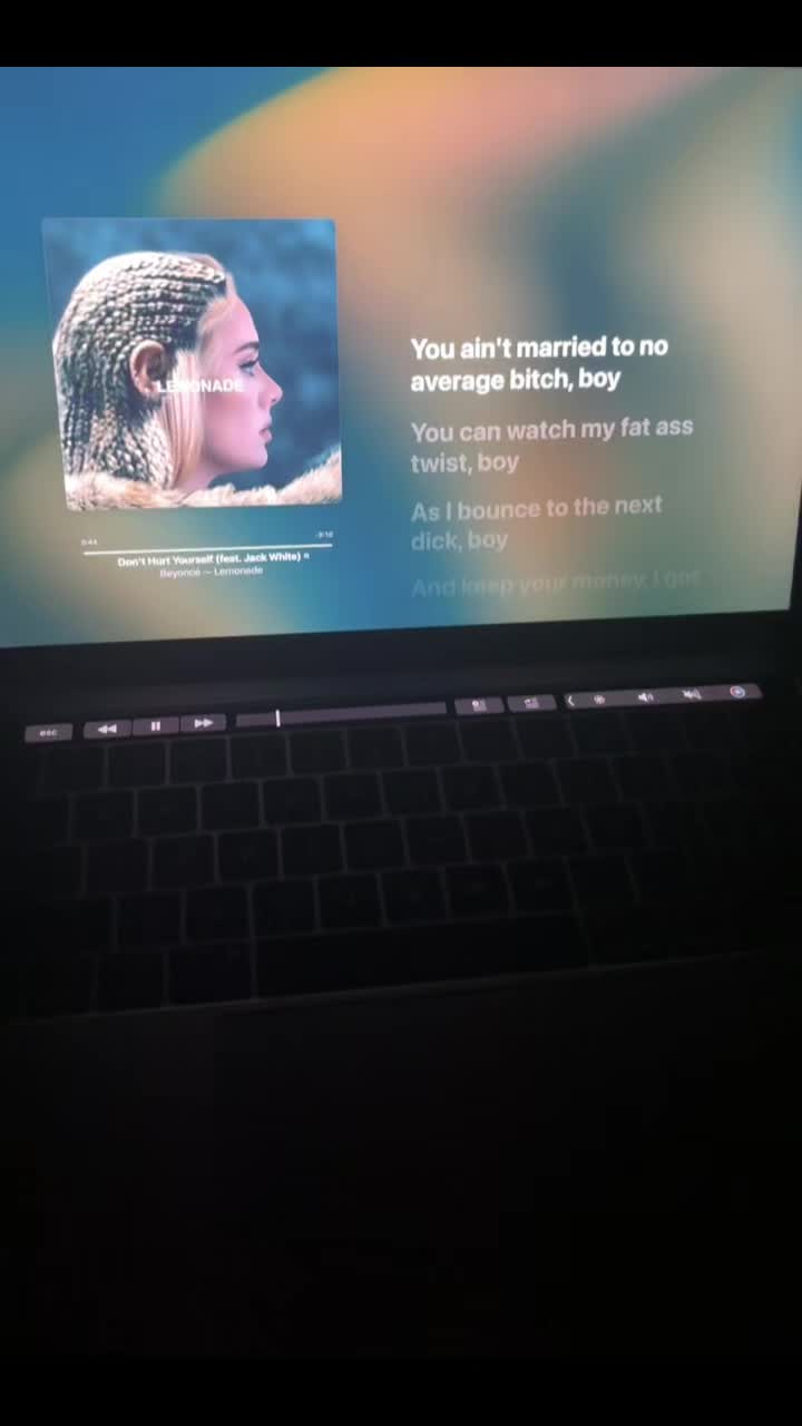 @youubettalaylow