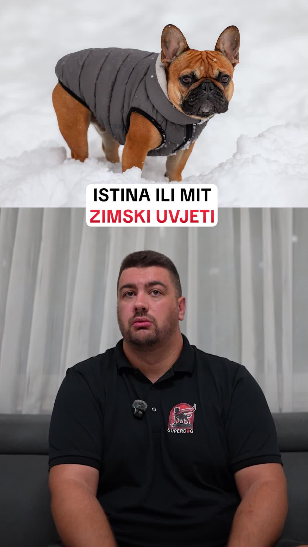 @superdog.akademija