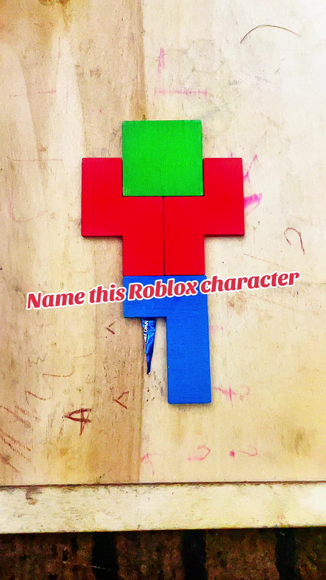 @Anime Lover_edit