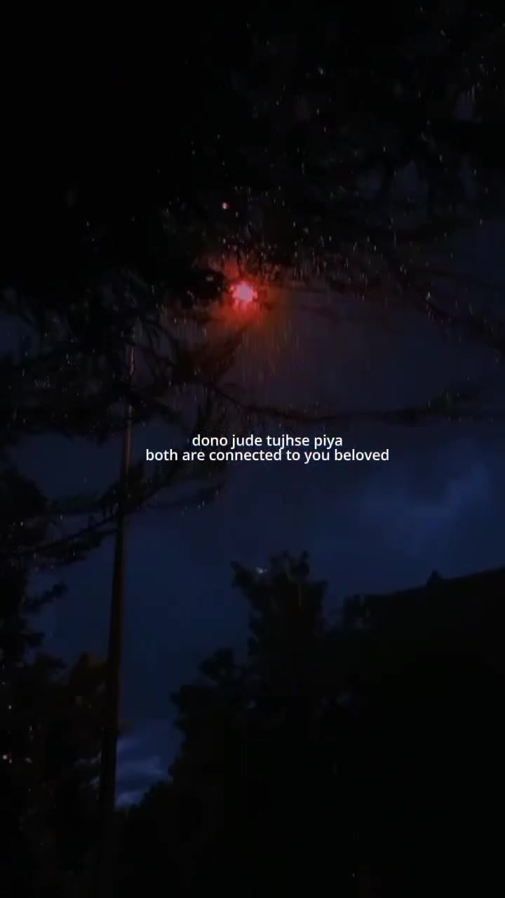 @๐ท.