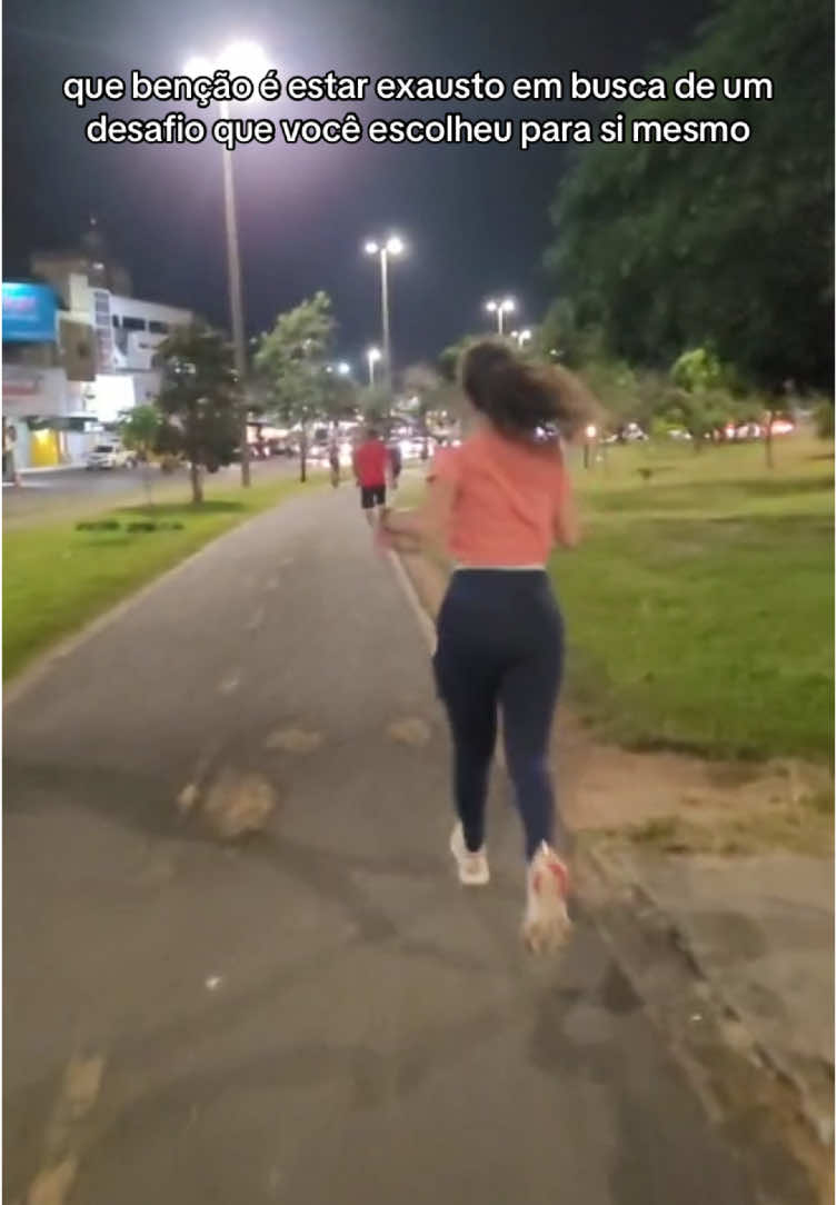 @Raíssa Nunes