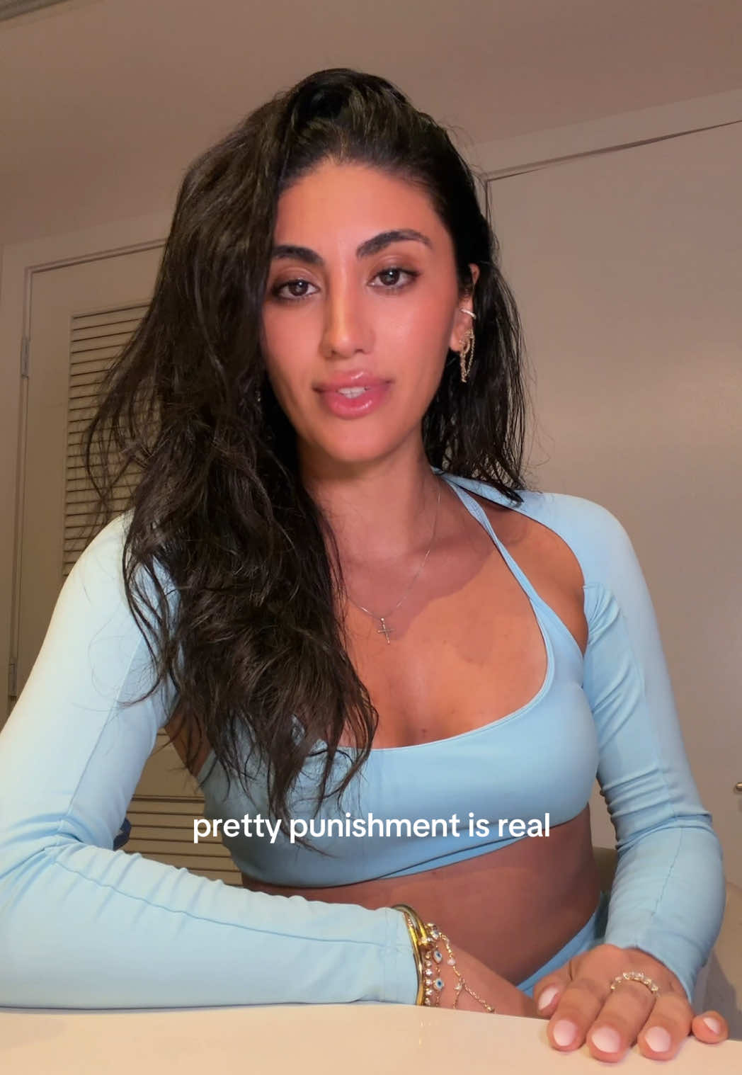 @Mandana