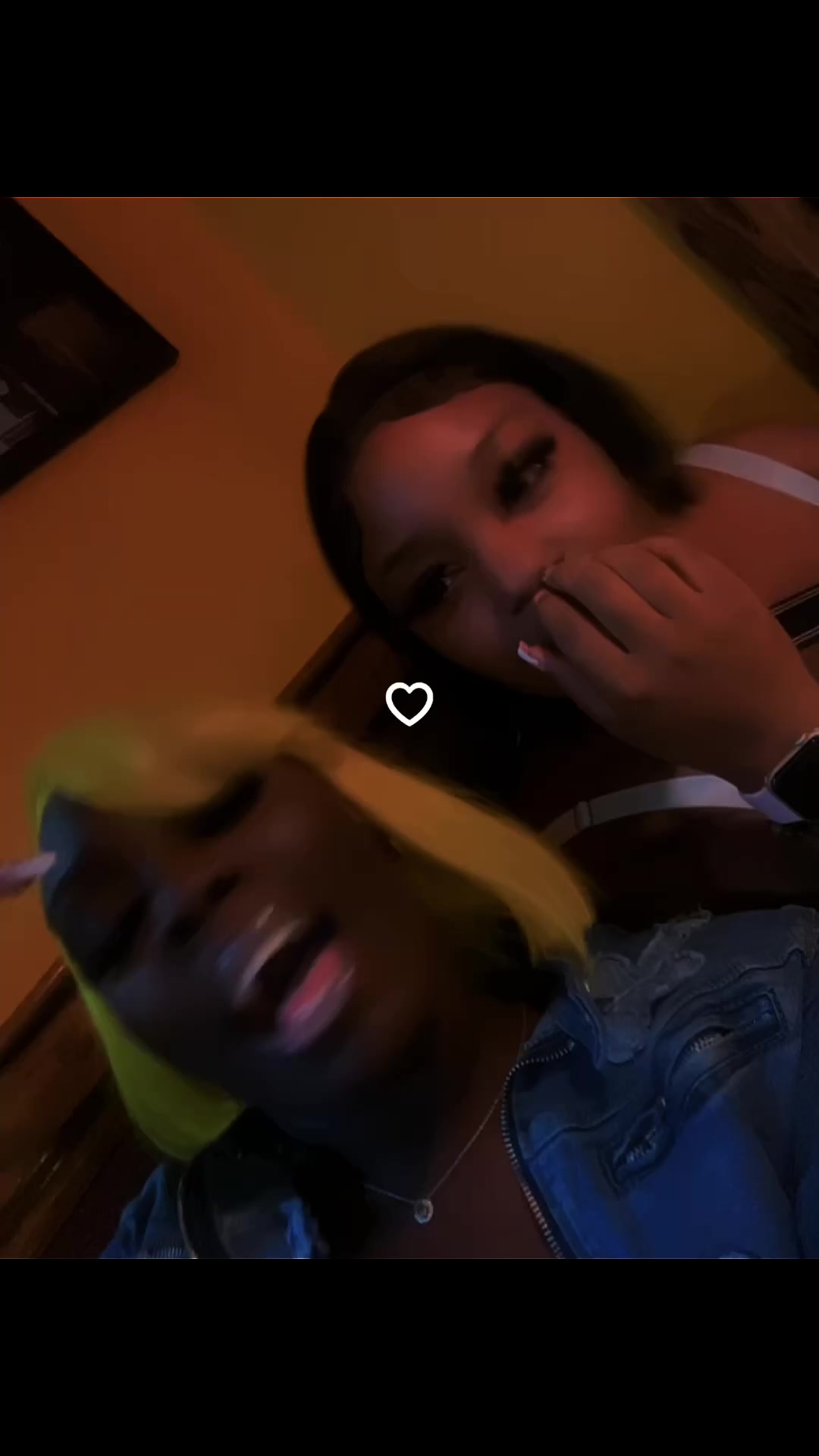 @Judy Blacc