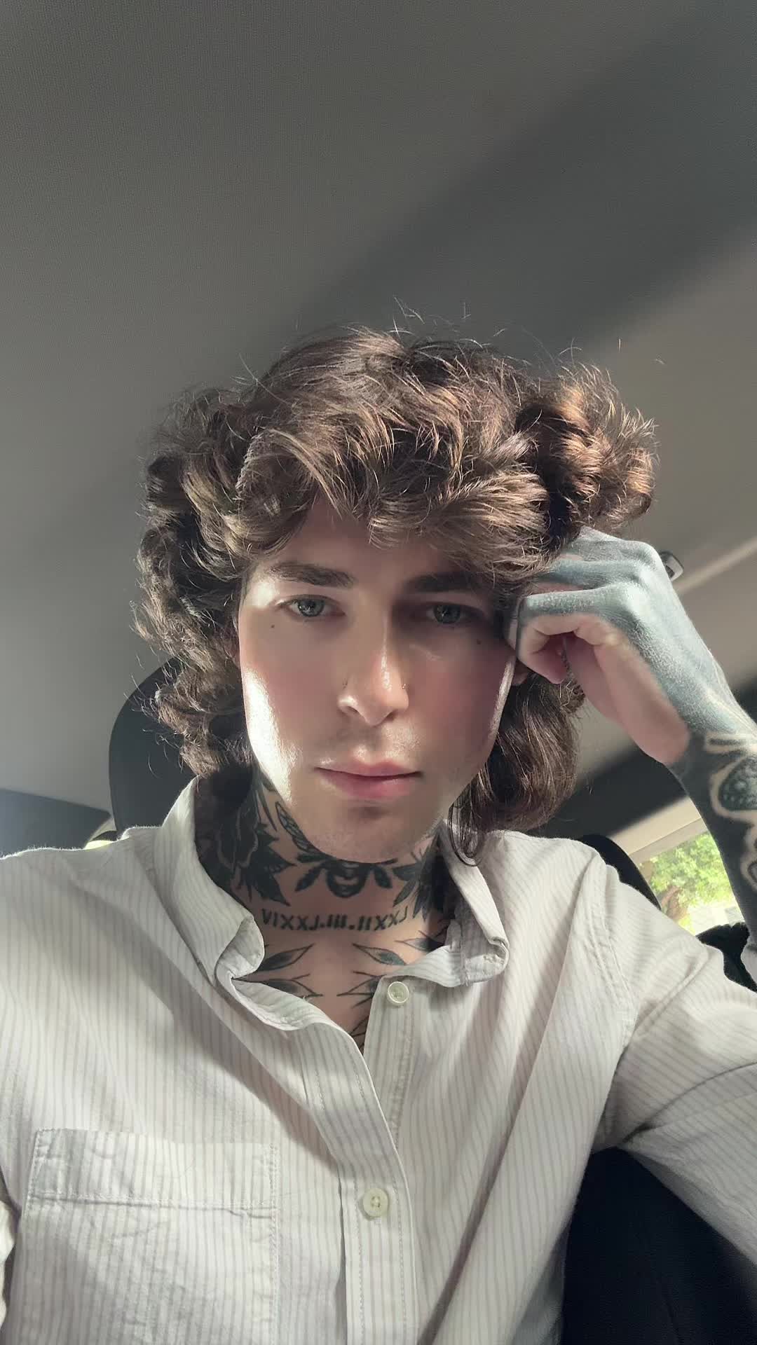 @trentennash