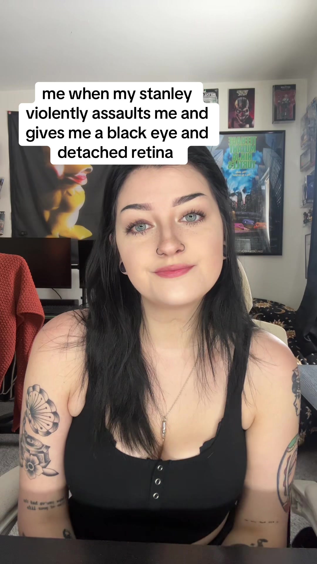 @akdoestattoos