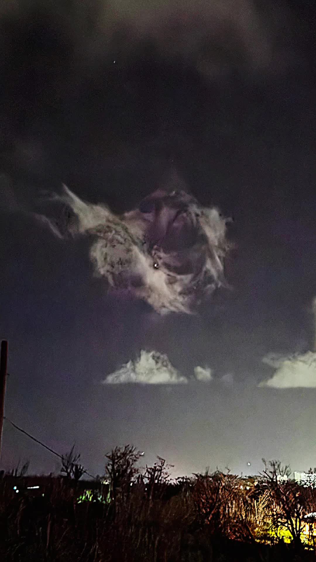 @𝓛𝓲𝓷𝓰𝓵𝓲𝓷𝓰