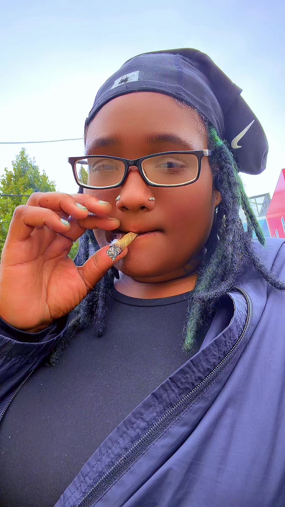 @TheRealGeminiBaby