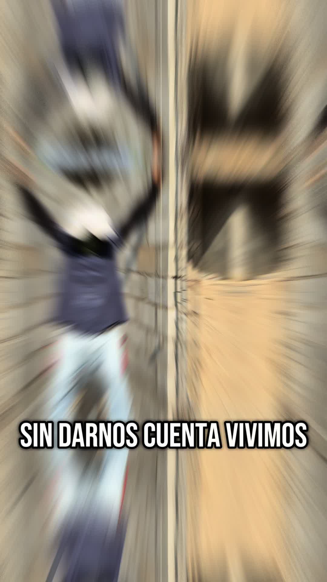@EL Constructor