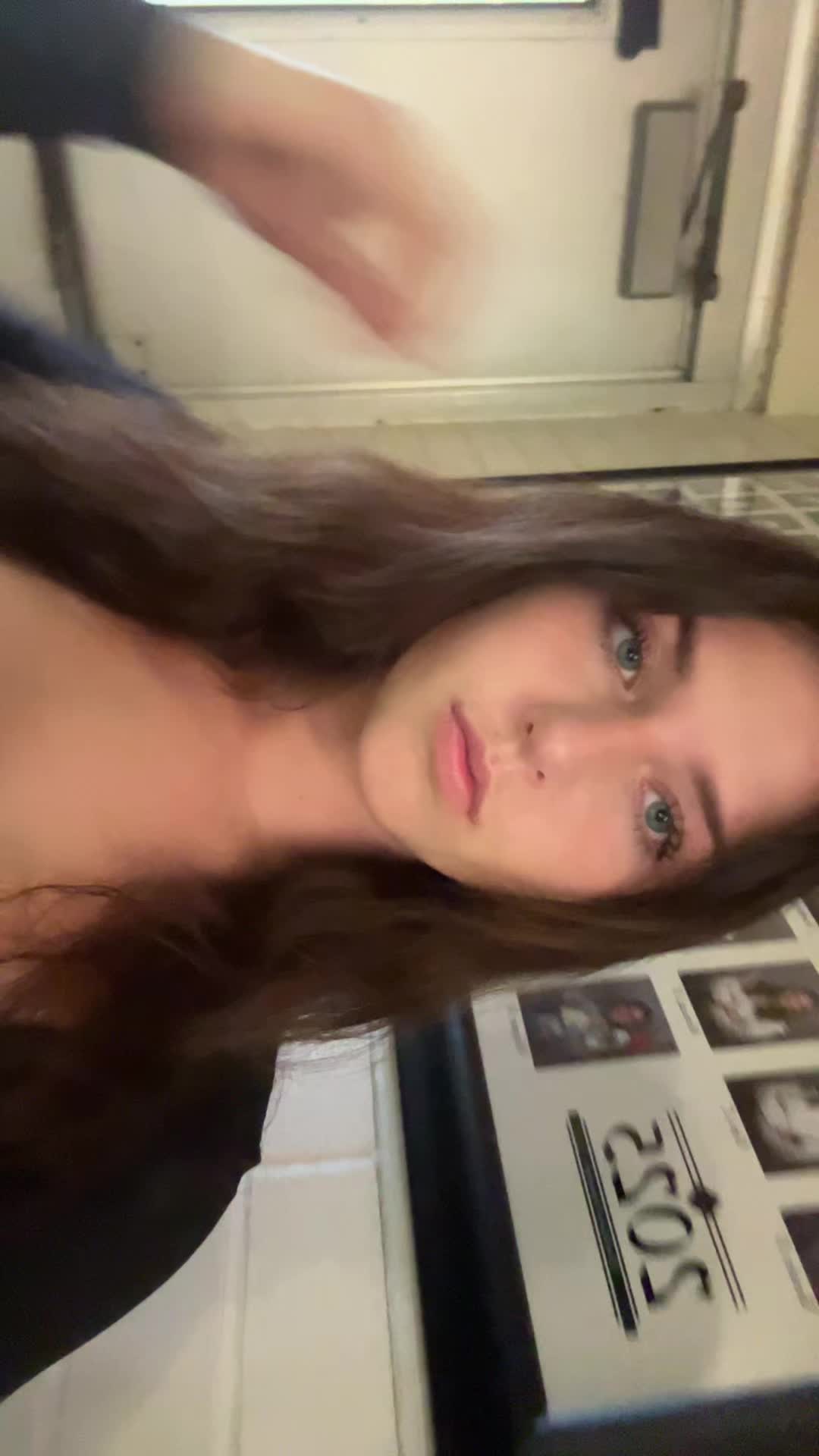 @ballsinyourjaws