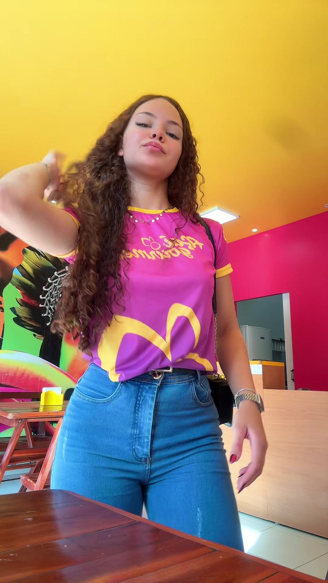 @Menina do acai💜
