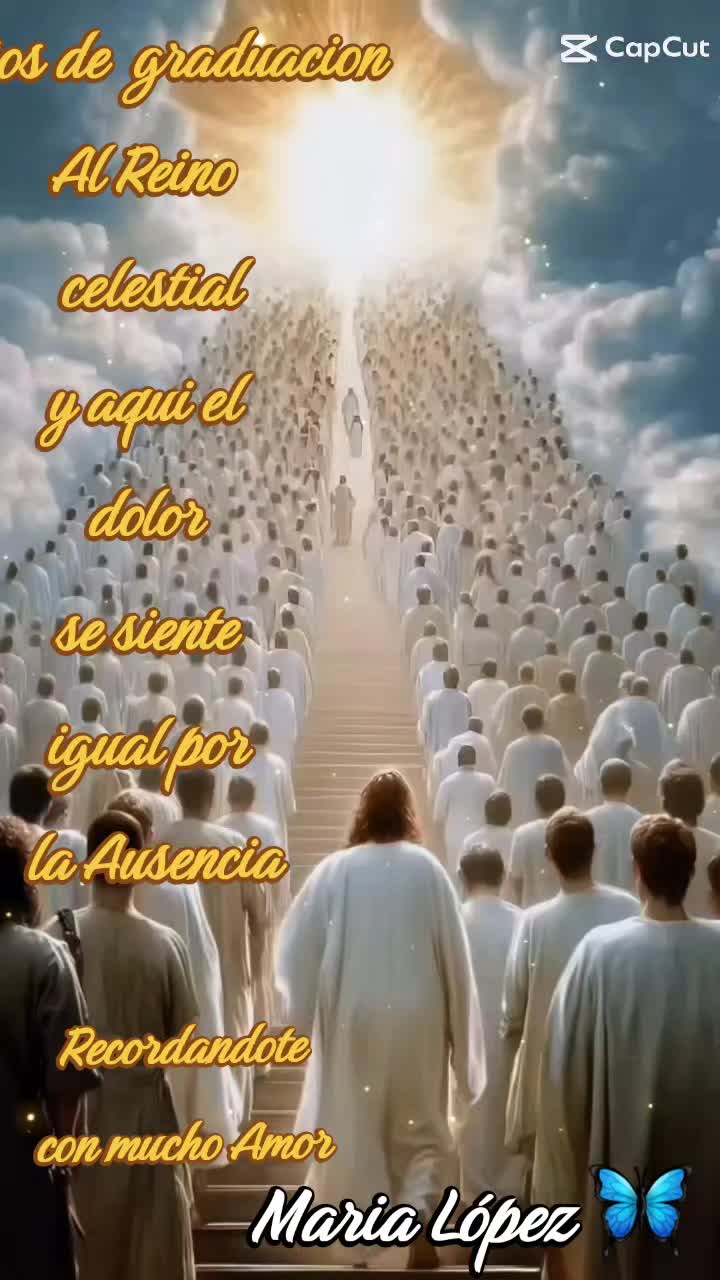 @8Mariposas8