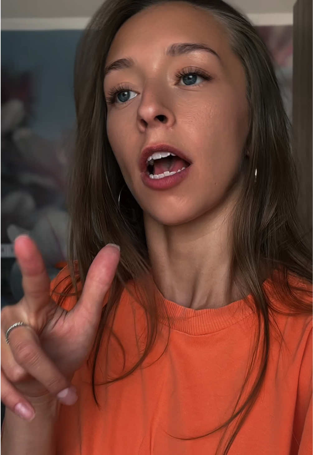 @Ann🫐