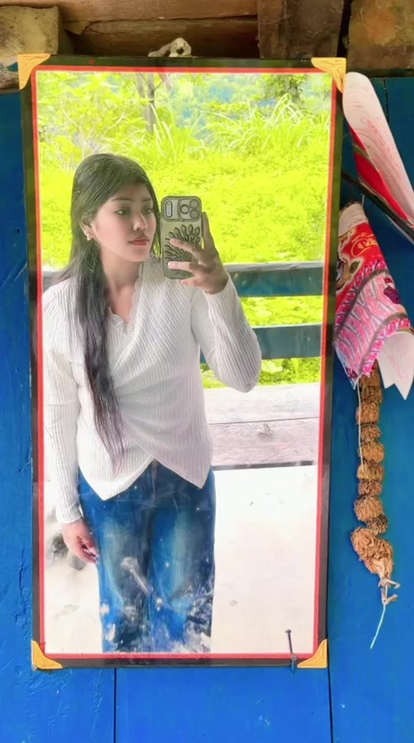 @समिक्षा