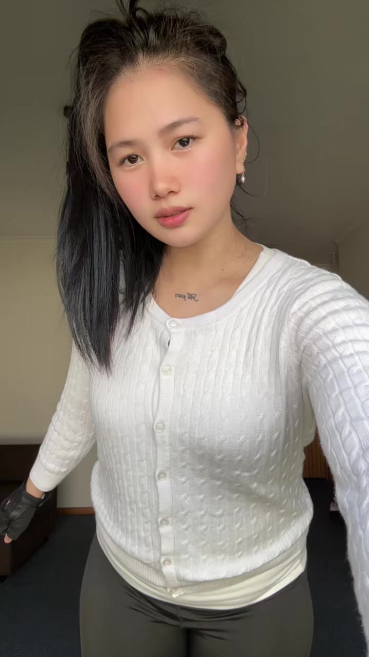 @iSszäy Ü_🇵🇭🇦🇺
