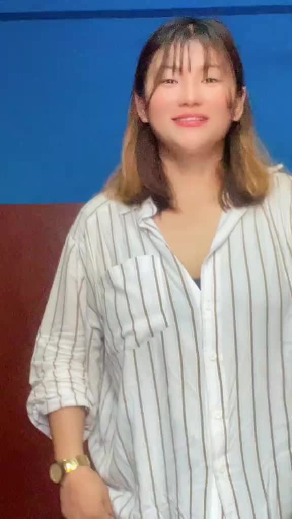 @G0LumNi