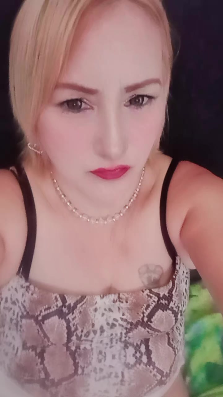 @Flakita cabrera