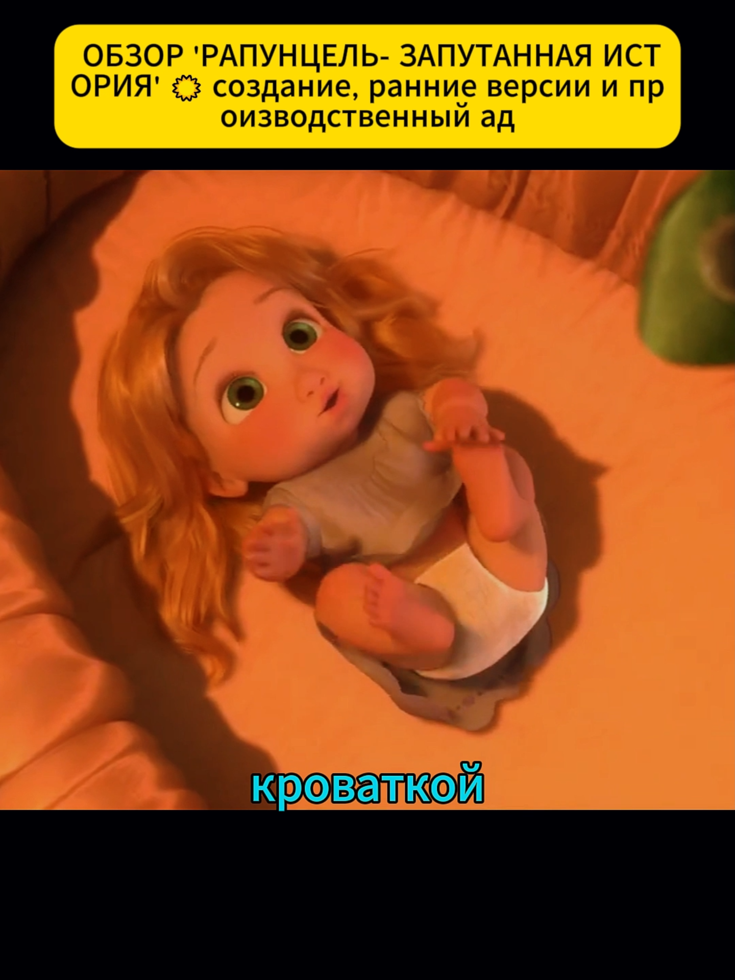 @cartoonTV1