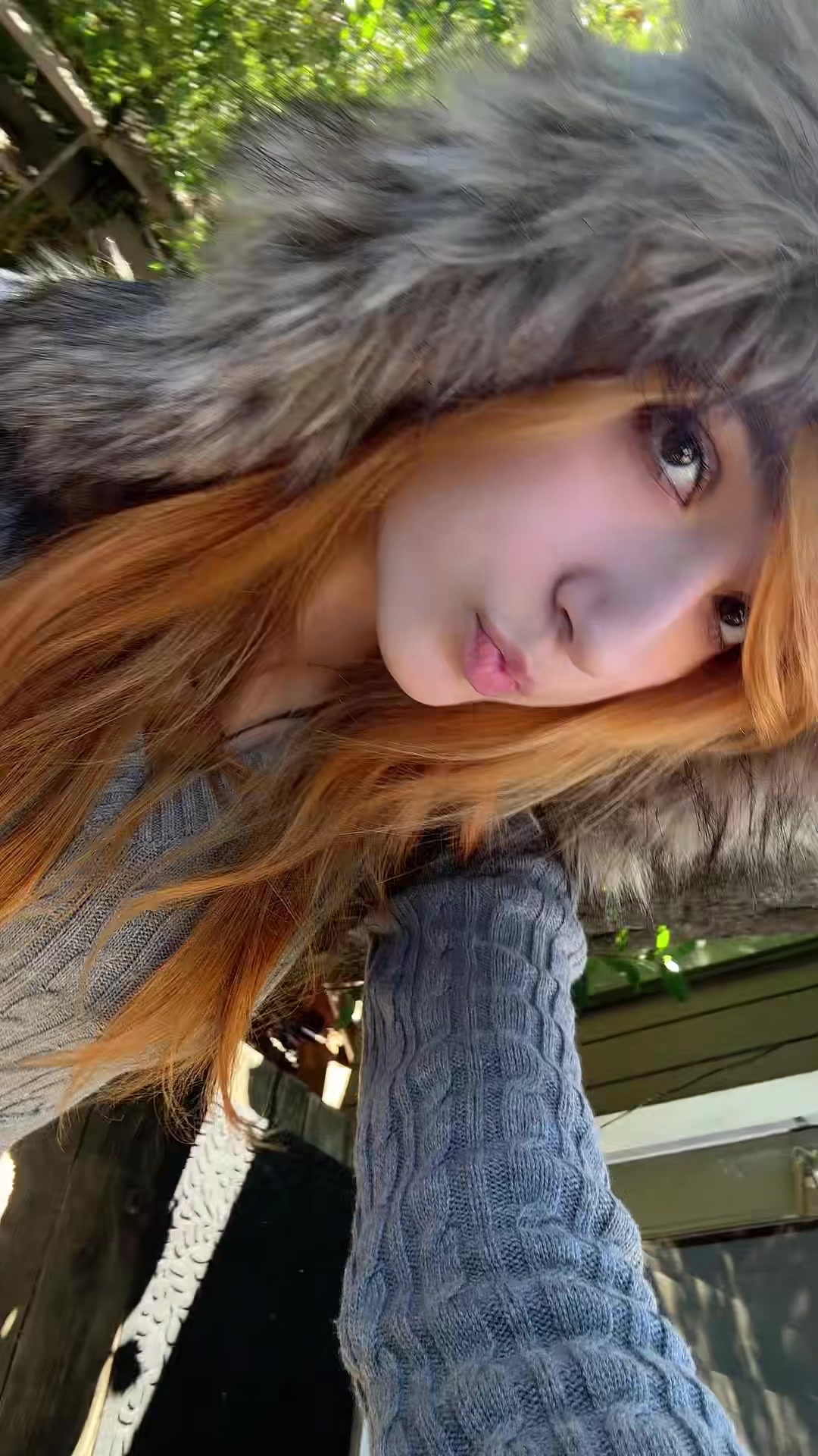 @bleh🍊