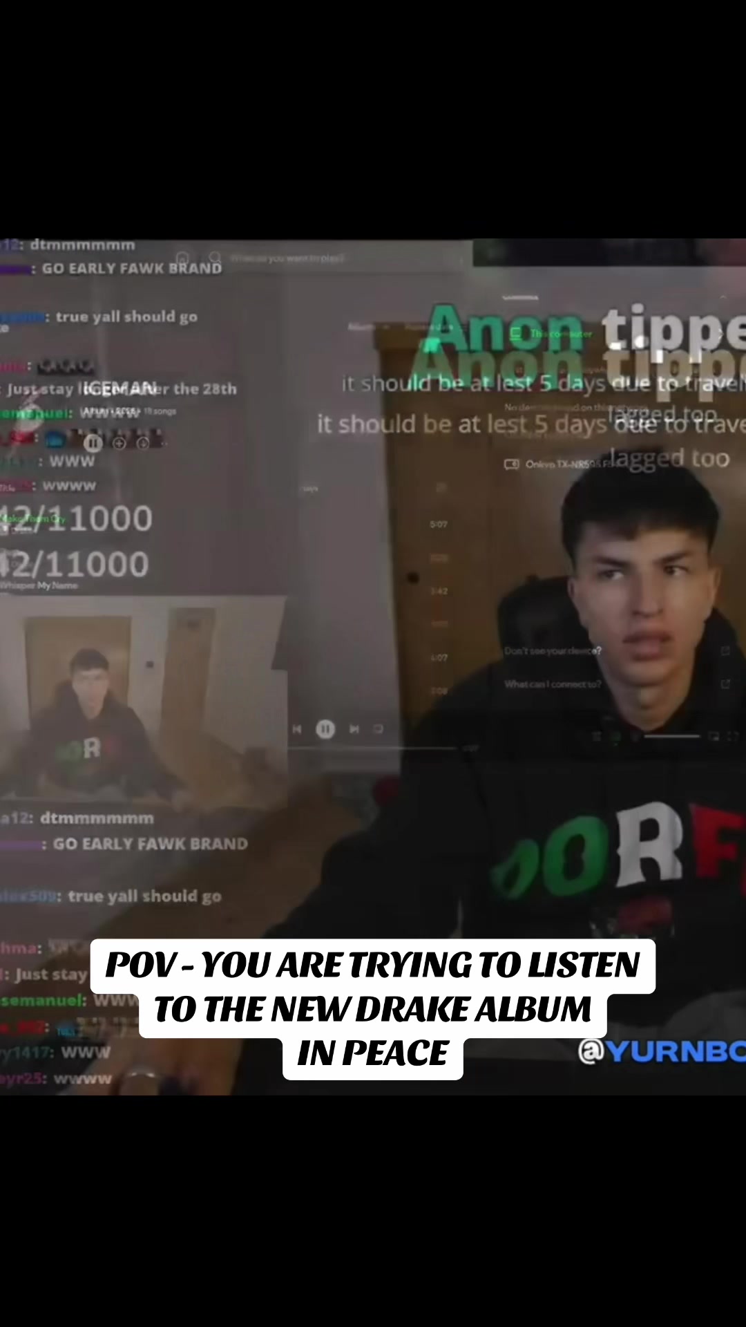 @streamclipzz_hq