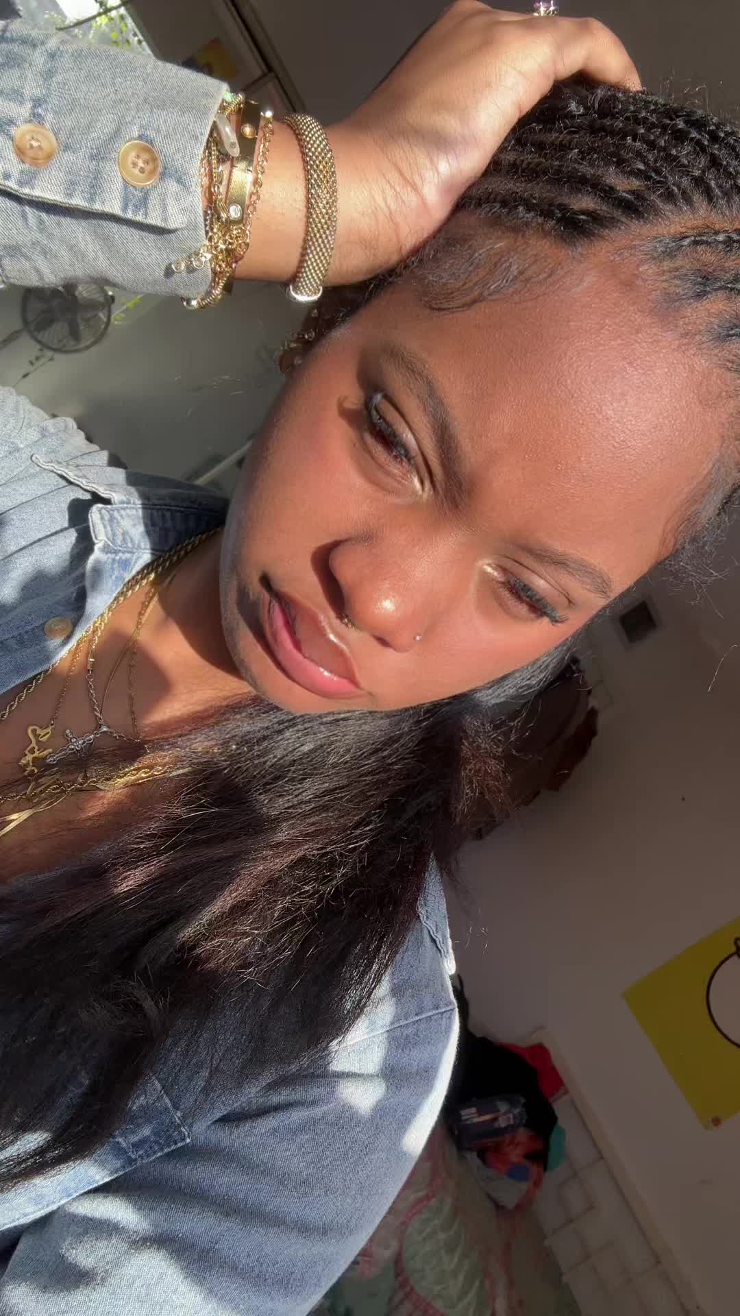 @hearteater_6