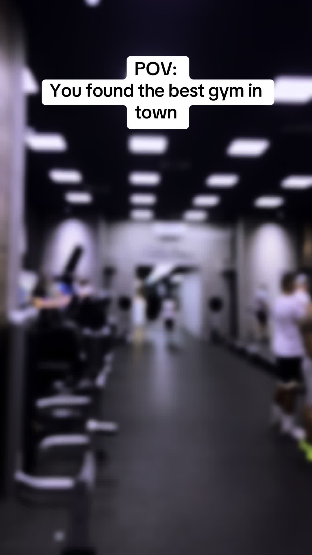 @FitnessGymPrishtina