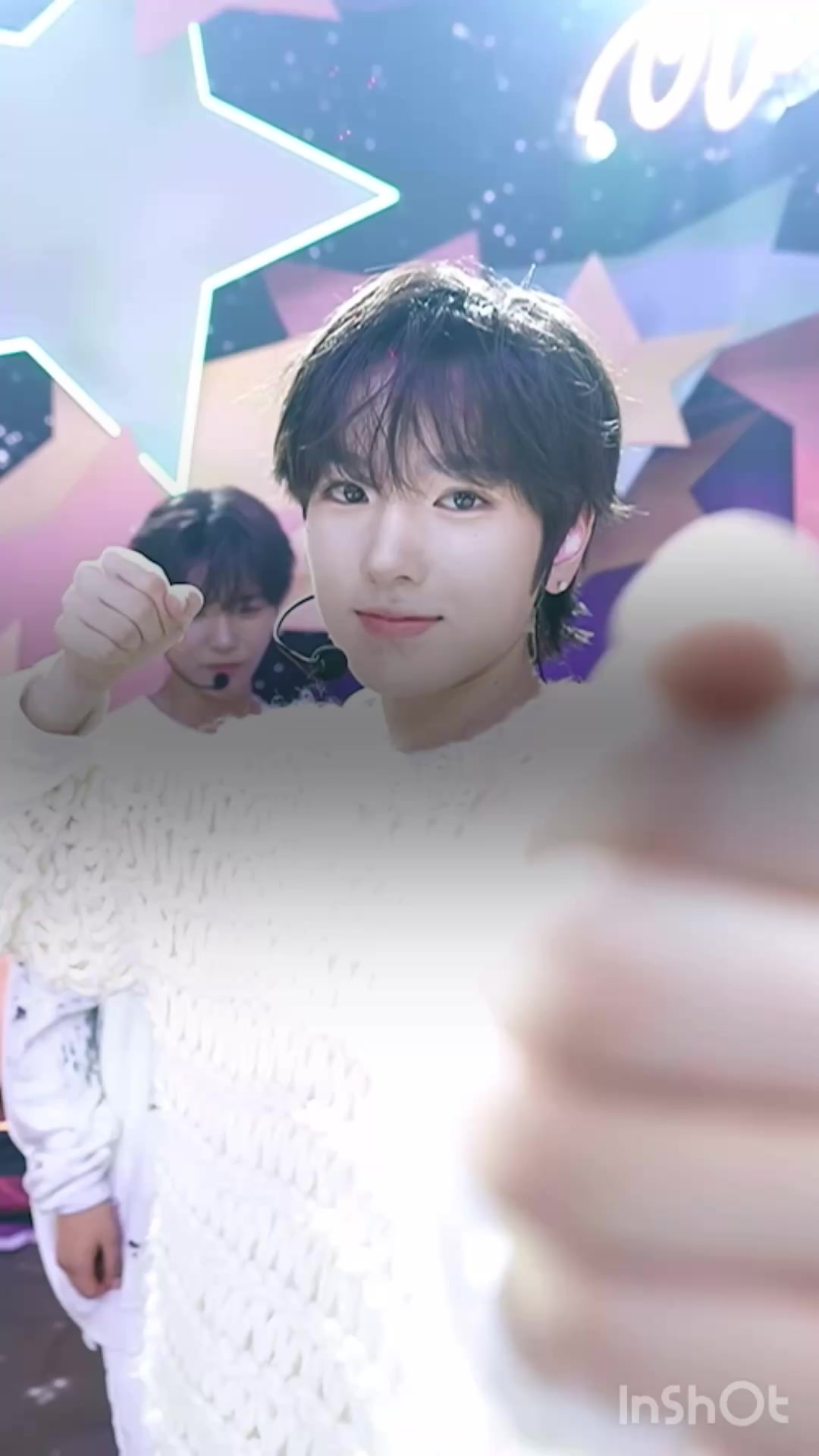 @.โ๐๐