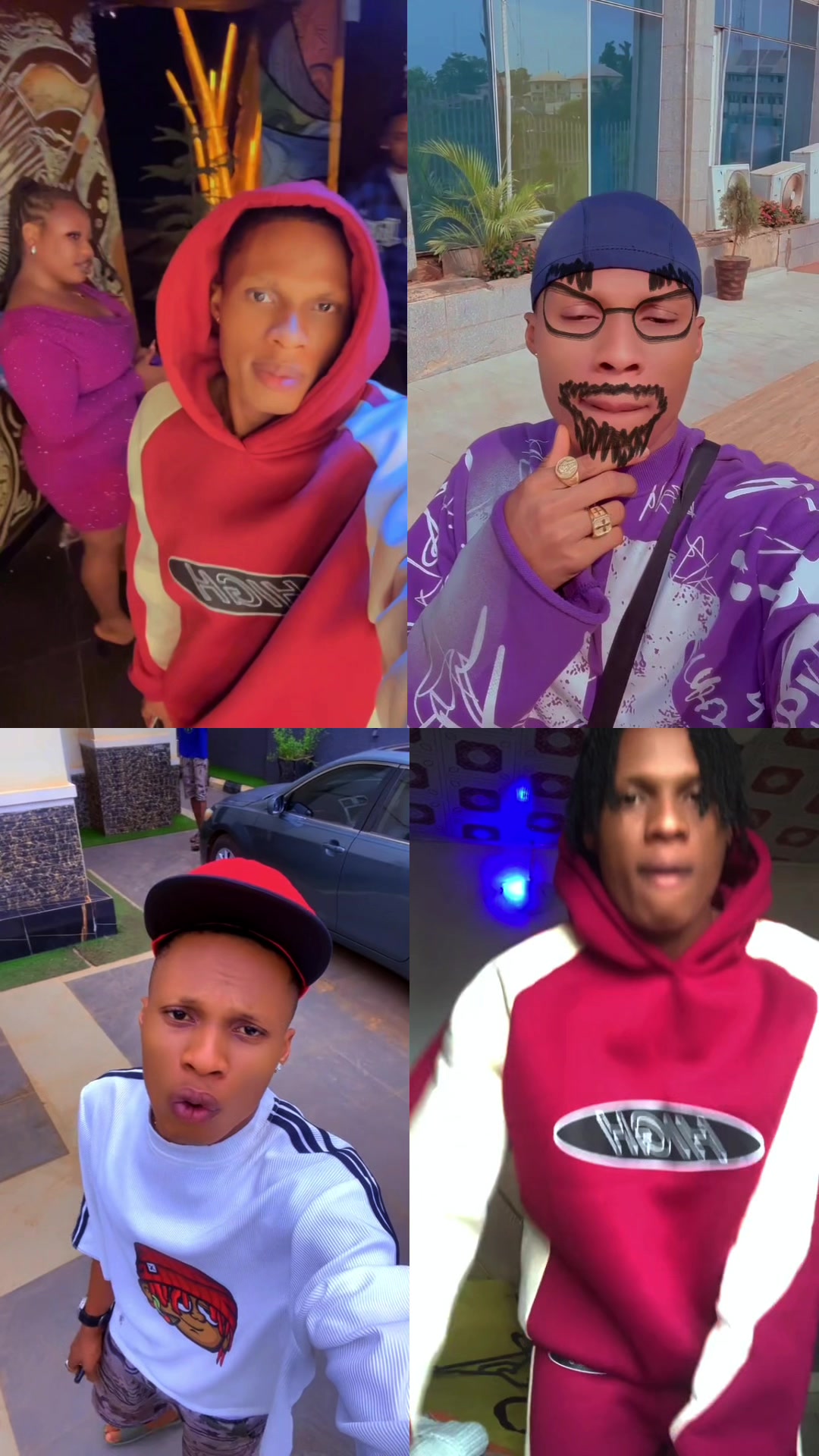 @𝐁𝐄𝐍𝐄𝐃𝐈𝐂𝐓✝️