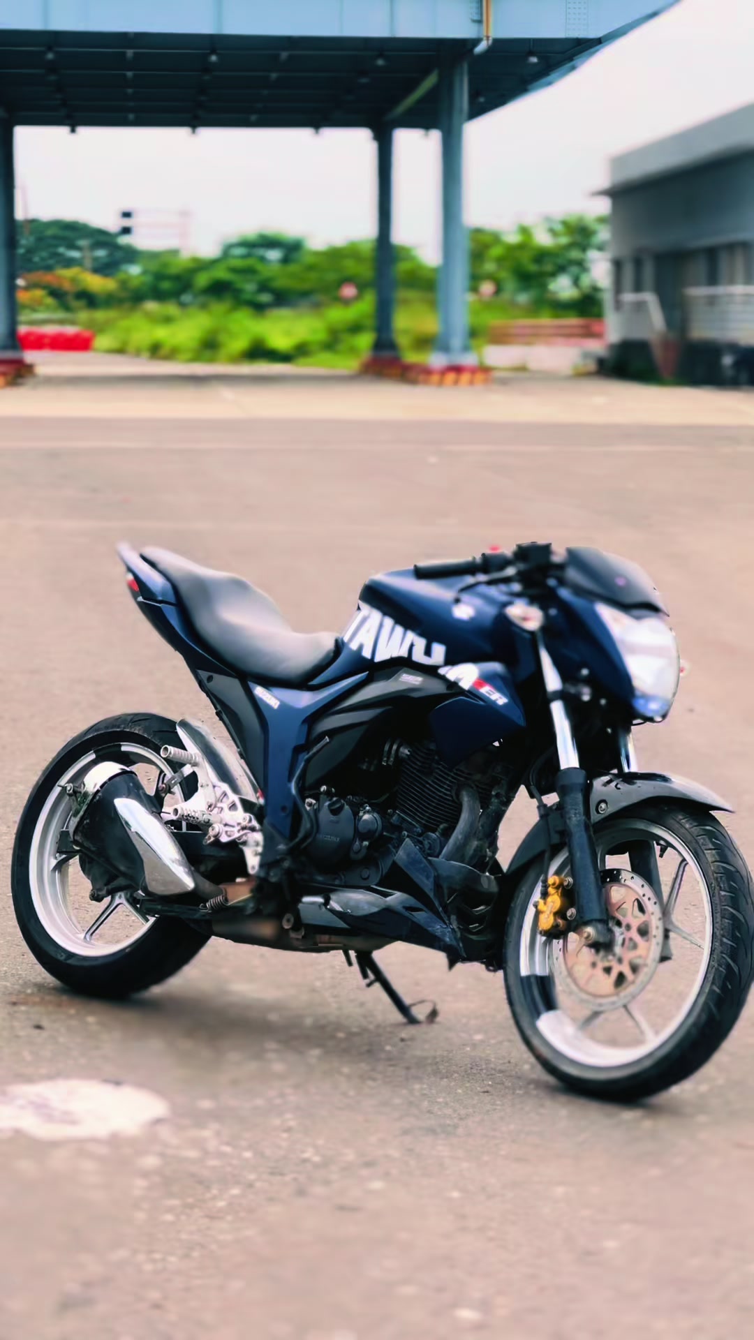 @⚡️Gixxy💢