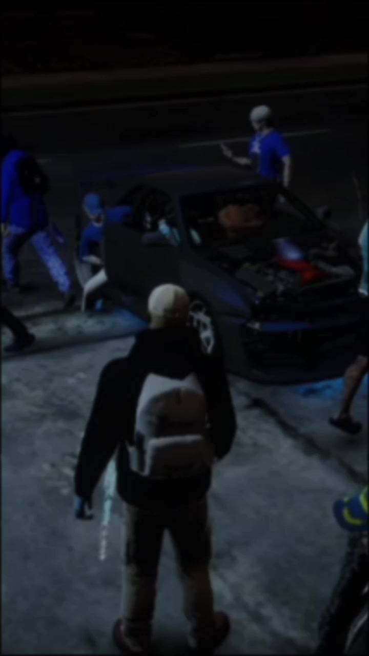 @blackvow X kalkulus
