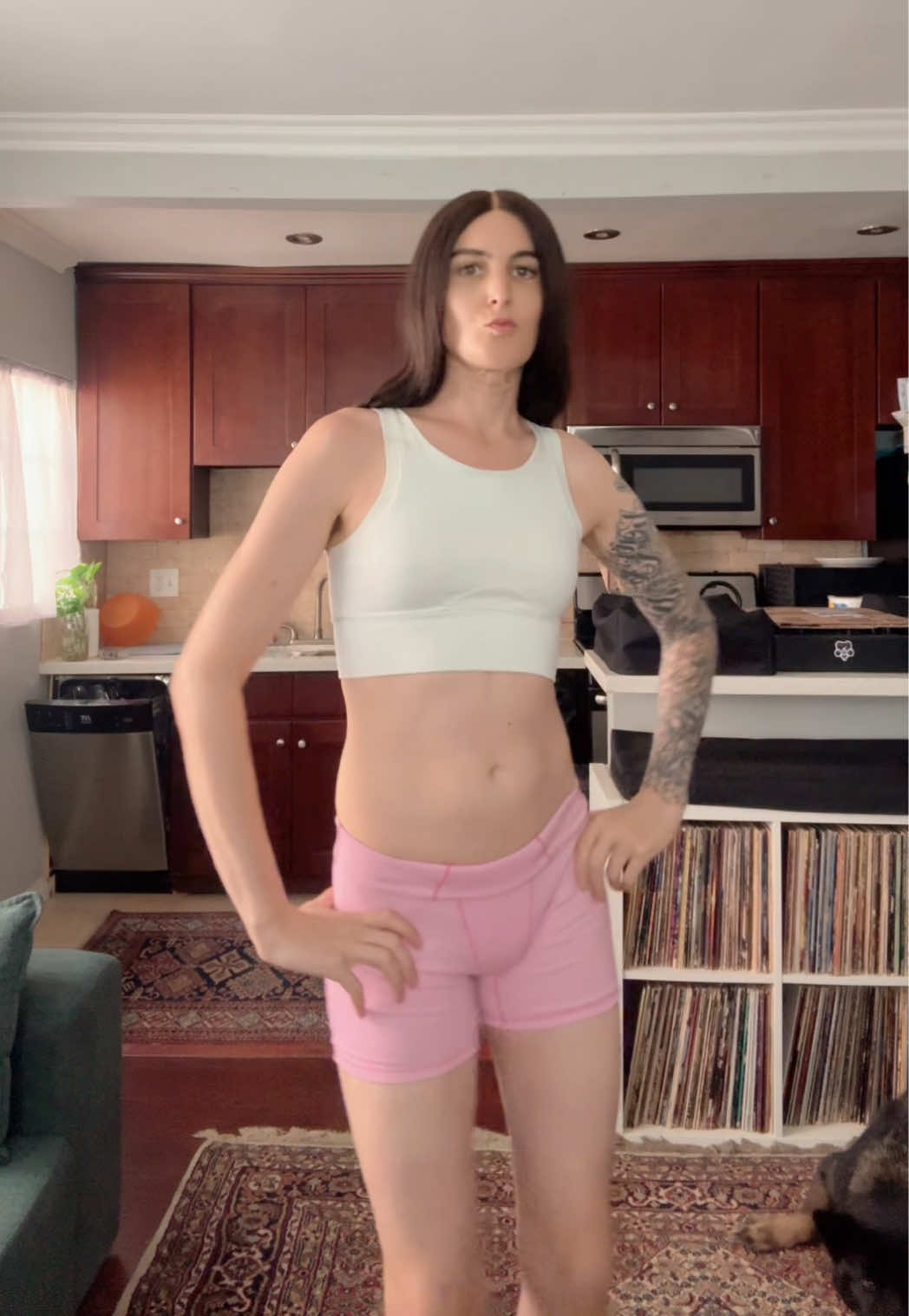 @gigifromla1