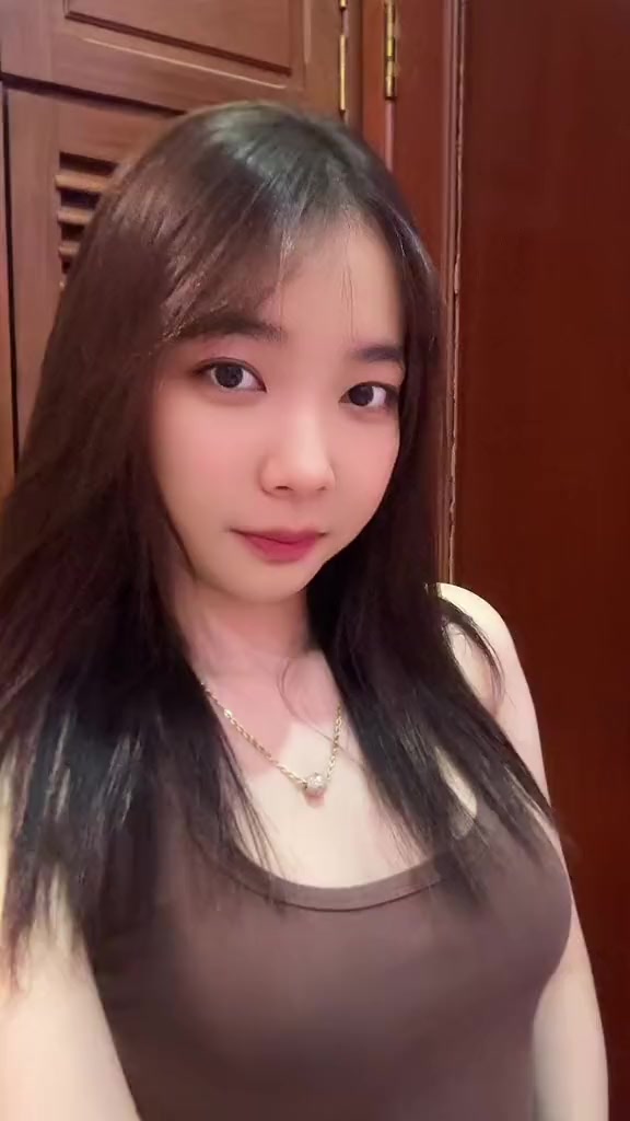 @Fb: Lin 3velyn