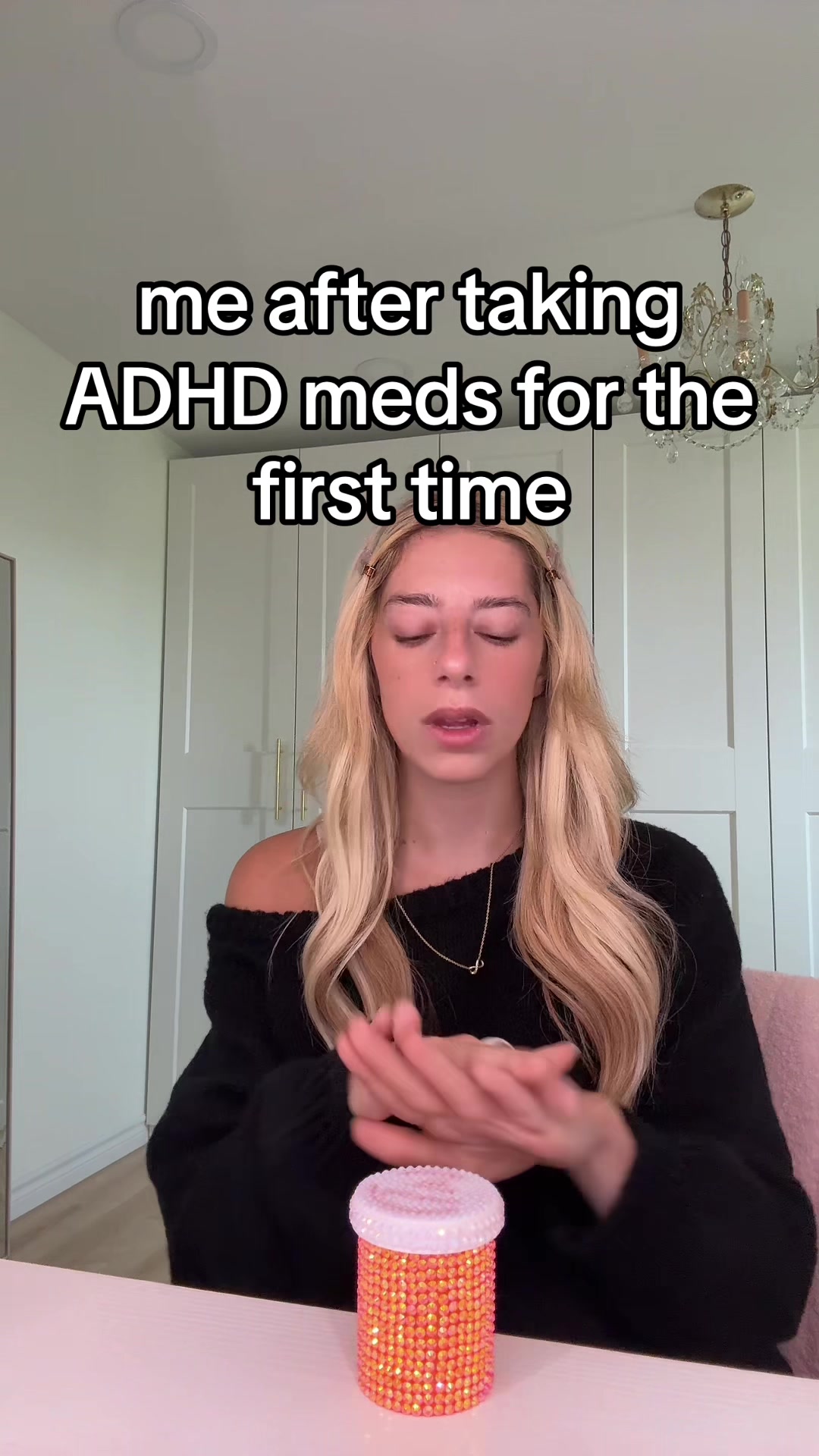 @Olivia Lutfallah