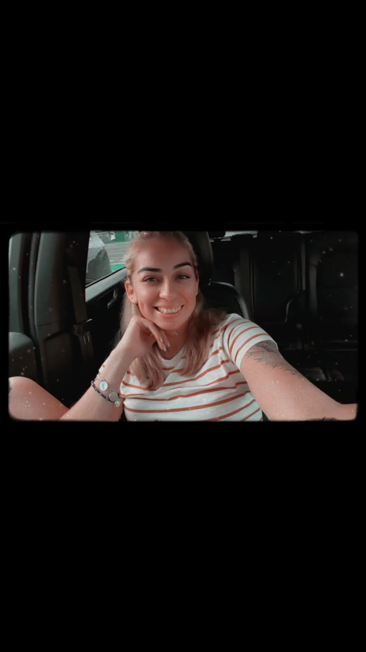 @Jennifer Silva