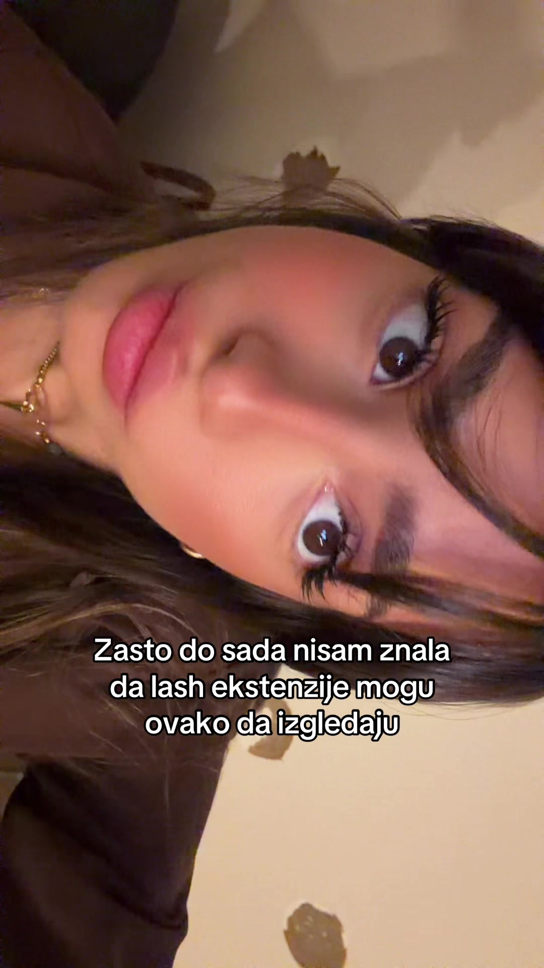 @tauruna