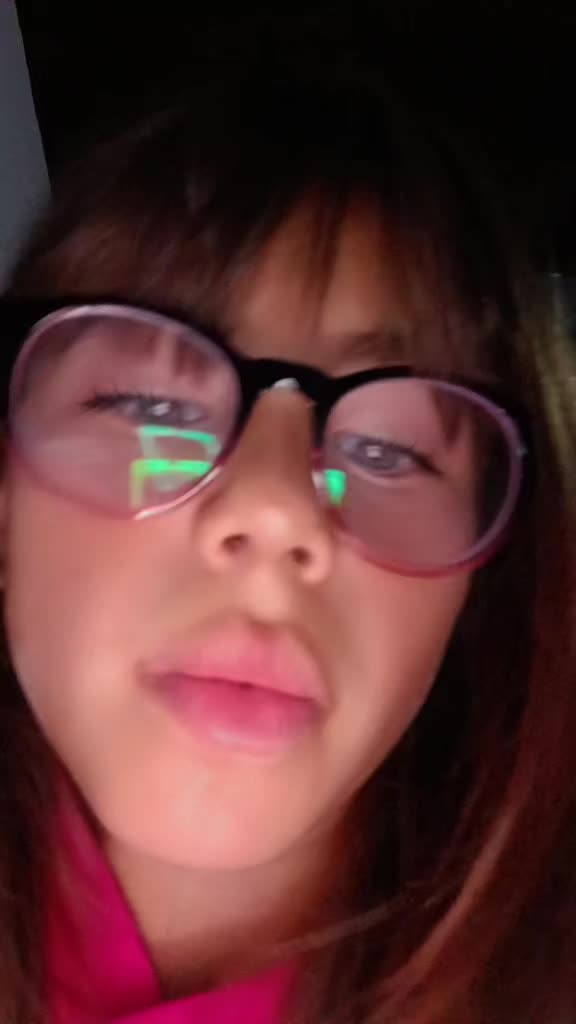 @olivia vedoya