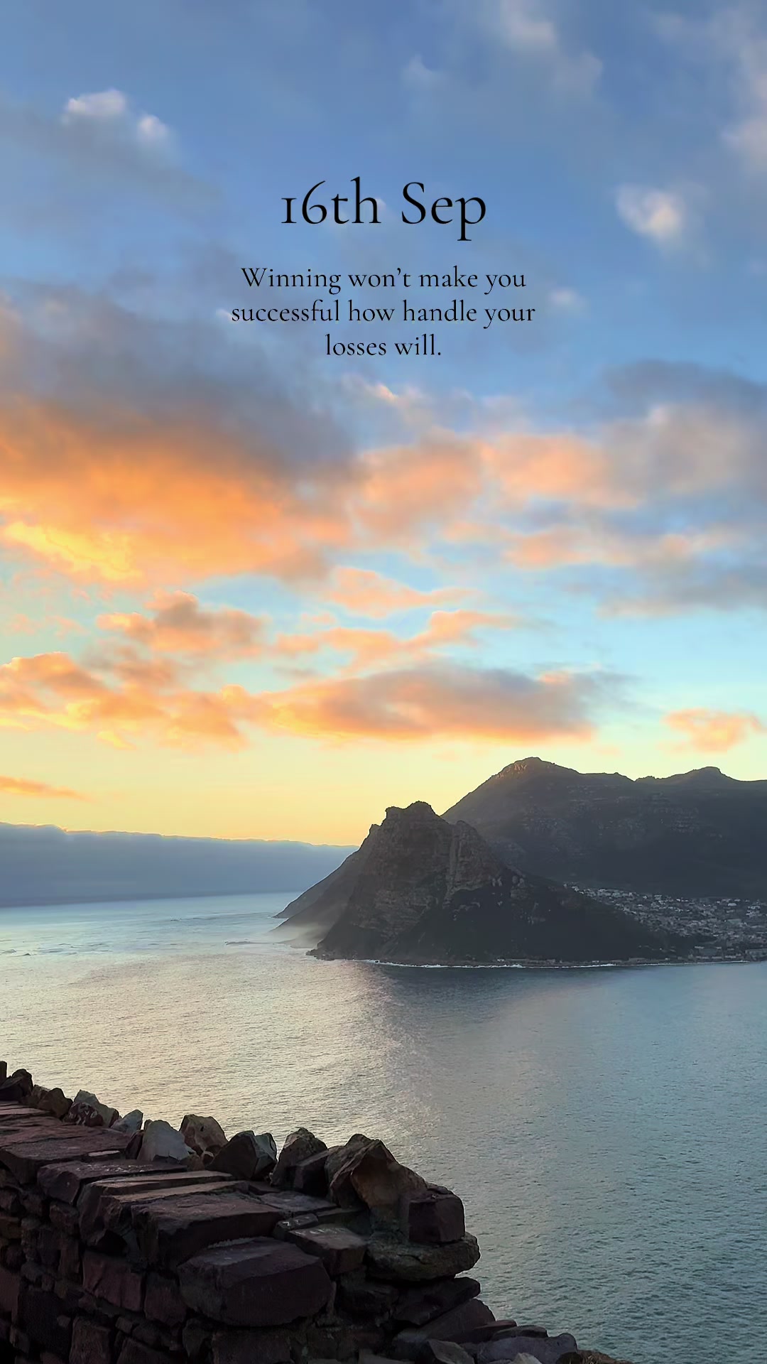 @hit_cpt