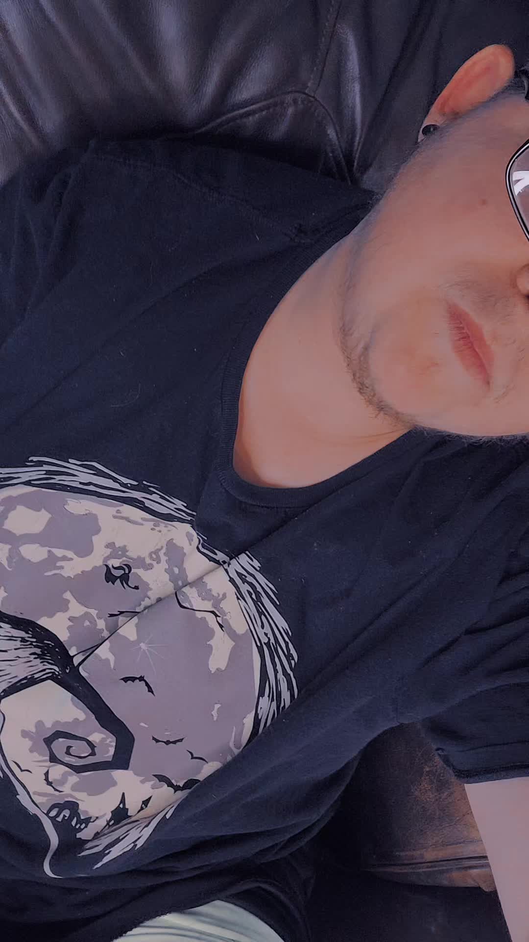 @TDC_Canna_King