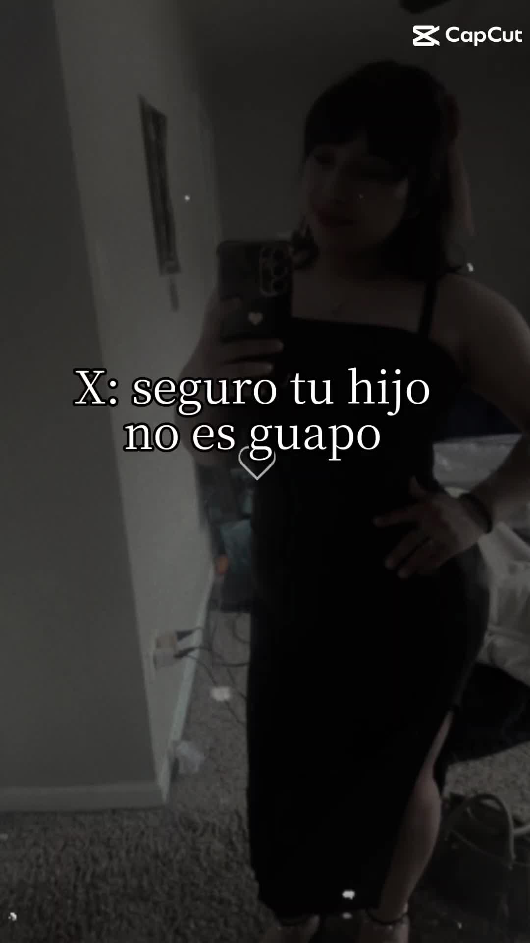 @☀️SOL🇲🇽🇺🇲