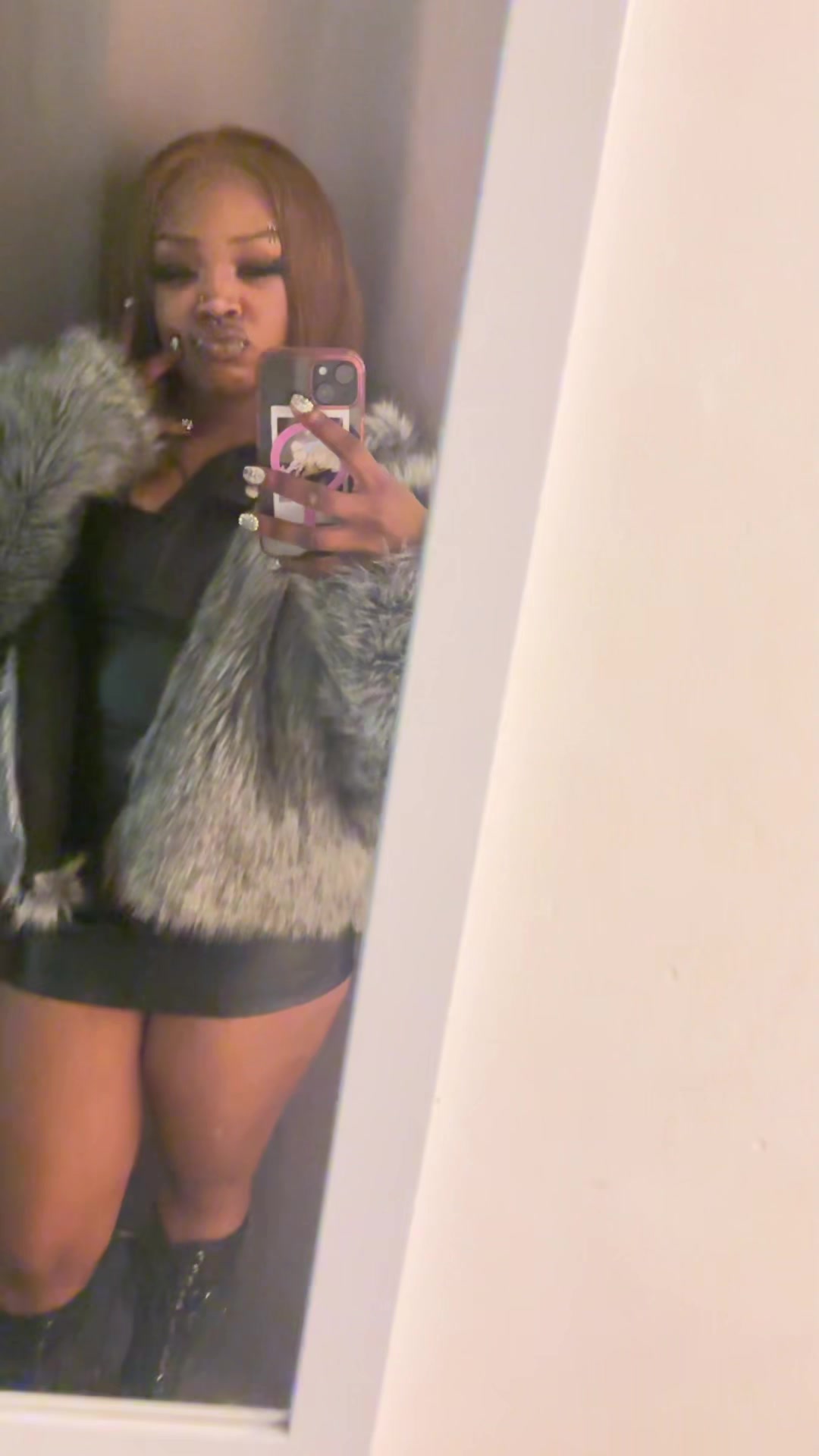 @vern3lla