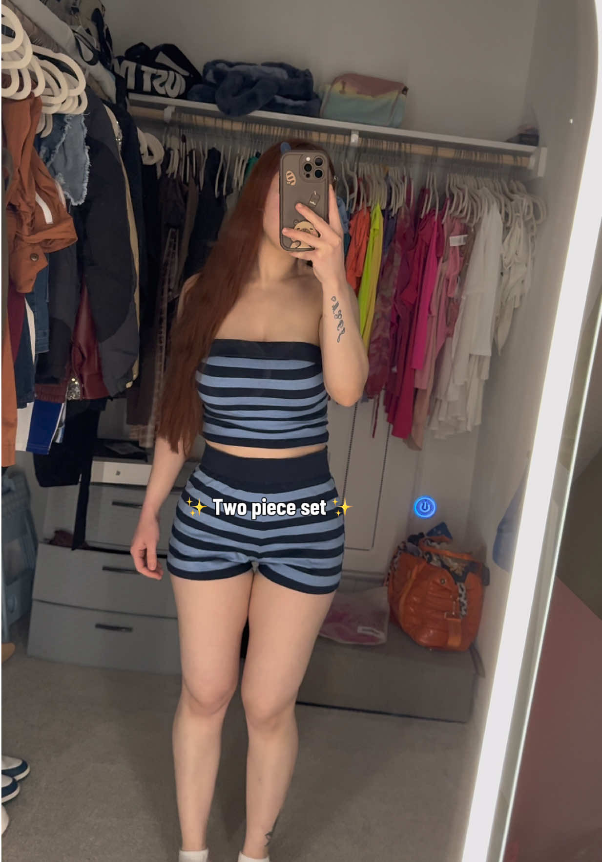 @Dariana Cantu