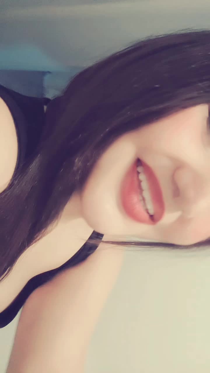 @𝓔𝔂𝓵𝓾̈𝓵𝓵𝓵𝓵⭐