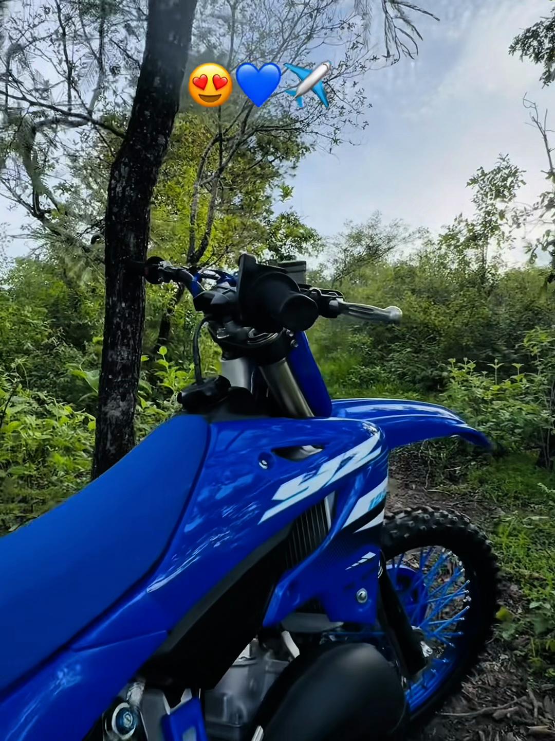 @El de la yz 𝟸𝟻𝟶 💙🥷