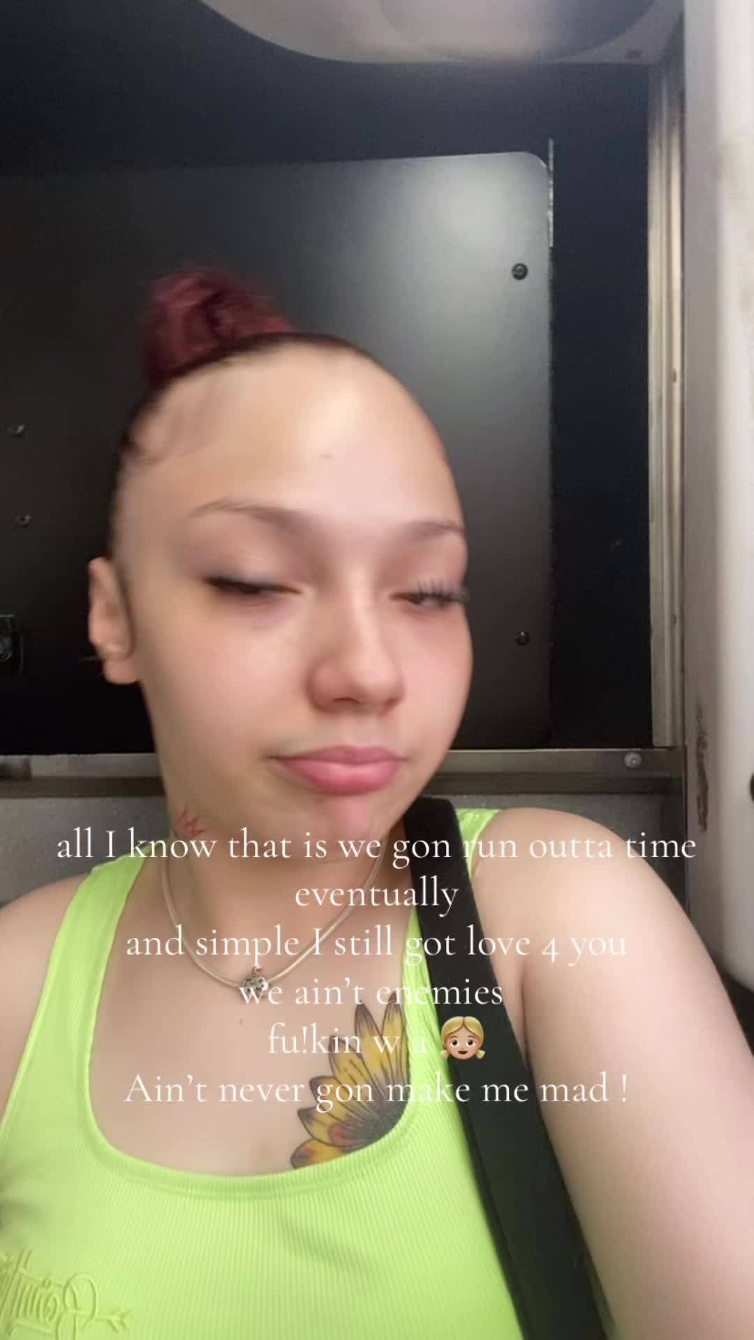@jazzyydaadonnn