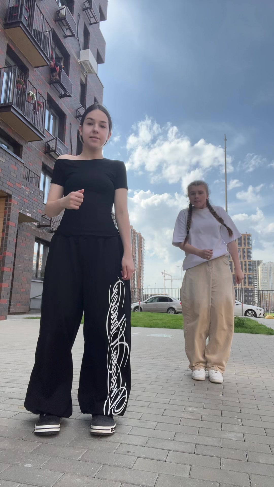 @ли メ𝟶‘